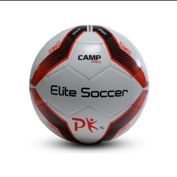 Soccer Training Kit | Basic Size 4 - Picture 2 of 7